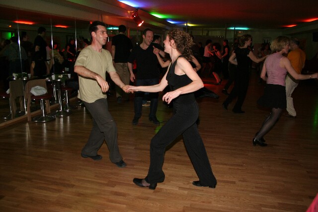 min 2006 04 21 phisa swingfire 092